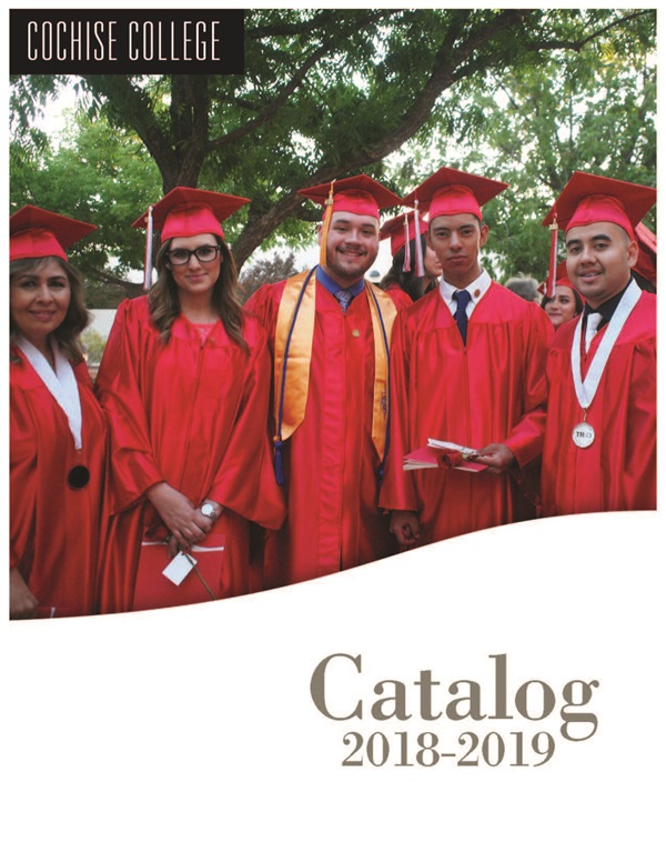 18-19 Catalog Cover